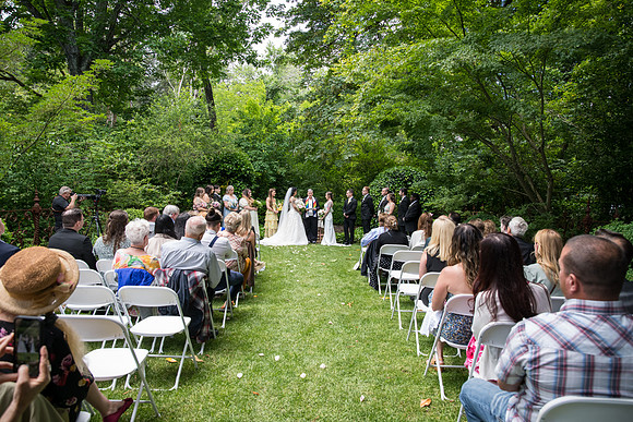 Jerilynn and Cassidy wedding (334 of 1489)