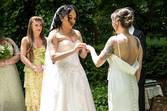 Jerilynn and Cassidy wedding (573 of 1489)
