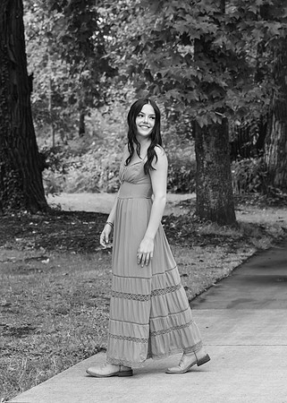 Twins HS senior 2025 gallery (166 of 252)