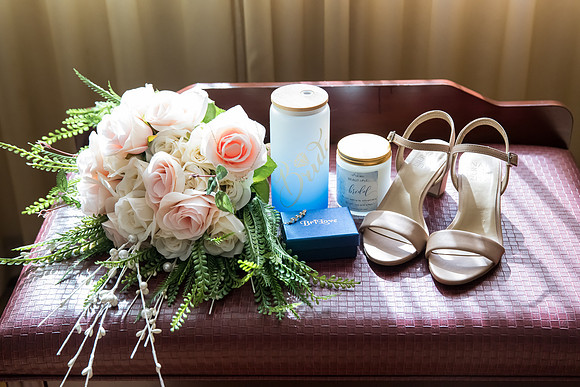 Jerilynn and Cassidy wedding (48 of 1489)