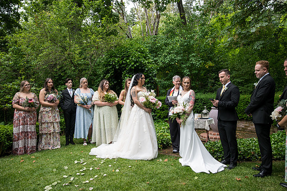 Jerilynn and Cassidy wedding (389 of 1489)