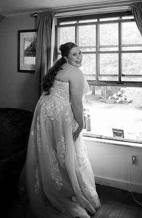 Marcus and Bailey sneak peeks wedding day-36