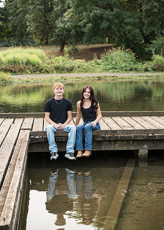 Twins HS senior 2025 gallery (27 of 252)