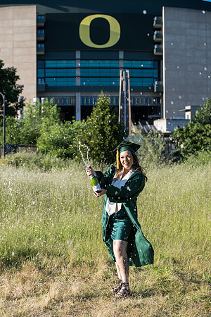 u of o grad (1)