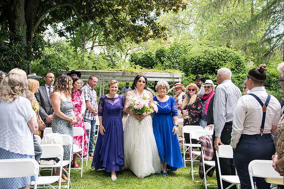 Jerilynn and Cassidy wedding (306 of 1489)