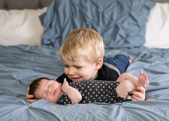 Oregon family/lifestyle photographer