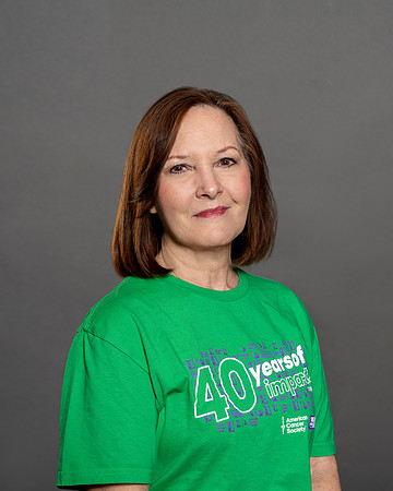 Diana Burnette