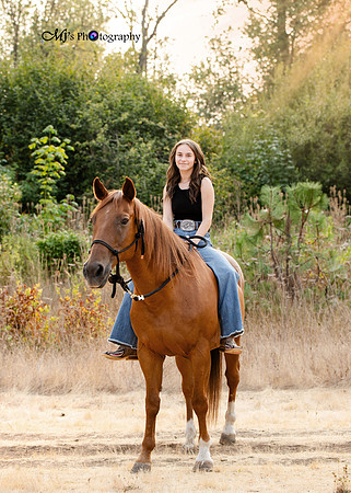 _MJ45329-Edit copy