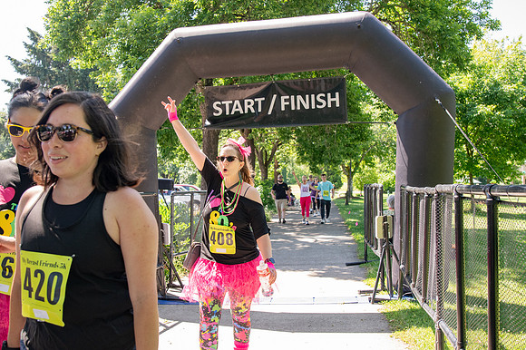 My Breast Friends 5K 2024-557