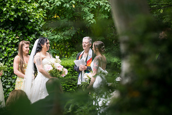 Jerilynn and Cassidy wedding (349 of 1489)
