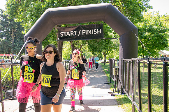 My Breast Friends 5K 2024-556