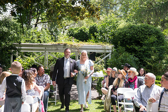 Jerilynn and Cassidy wedding (219 of 1489)