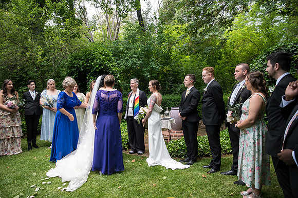 Jerilynn and Cassidy wedding (322 of 1489)