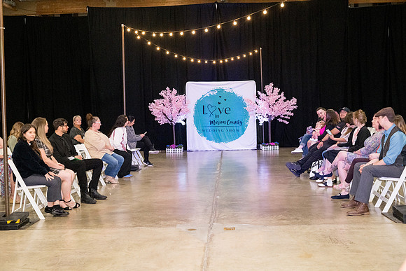 Love in Oregon (marion county) 2025 (283 of 467)