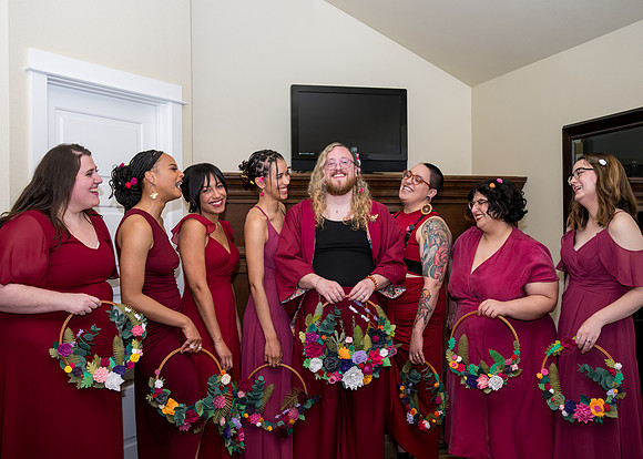 Matthew and Jeremy wedding day gallery (158)
