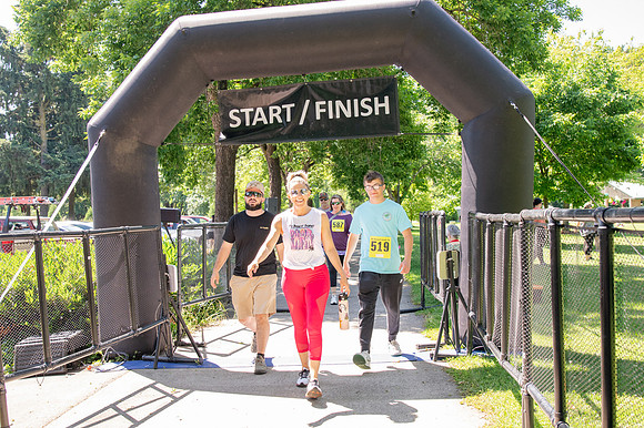 My Breast Friends 5K 2024-564