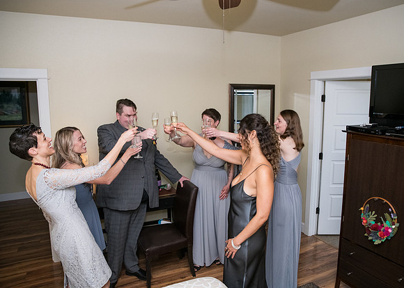 Matthew and Jeremy wedding day gallery (178)