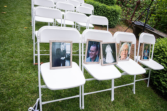 Jerilynn and Cassidy wedding (148 of 1489)