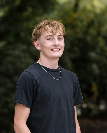 Twins HS senior 2025 gallery (54 of 252)