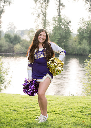 Jayden Class of 2025 (180 of 203)