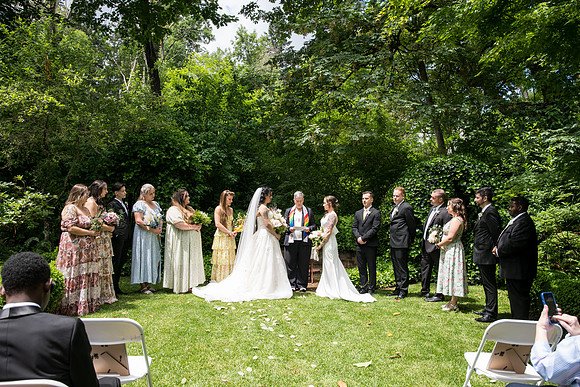 Jerilynn and Cassidy wedding (375 of 1489)