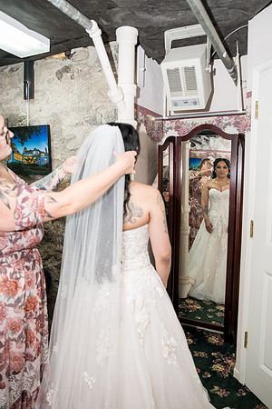 Jerilynn and Cassidy wedding (173 of 1489)