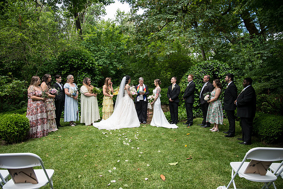 Jerilynn and Cassidy wedding (382 of 1489)