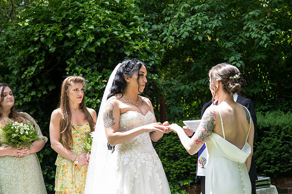 Jerilynn and Cassidy wedding (570 of 1489)