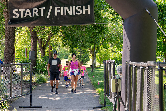 My Breast Friends 5K 2024-432
