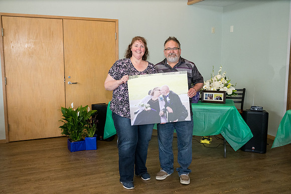 Angela's parents celebration of life (91)