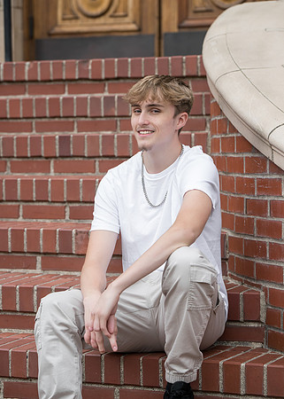 Ethan Fuller 2024 (81 of 100)