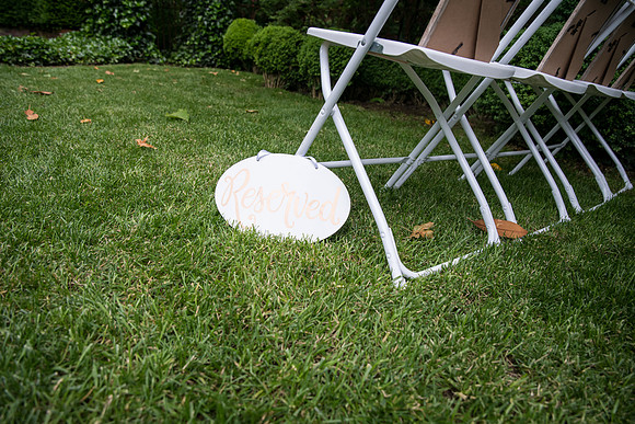 Jerilynn and Cassidy wedding (141 of 1489)