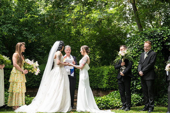 Jerilynn and Cassidy wedding (487 of 1489)