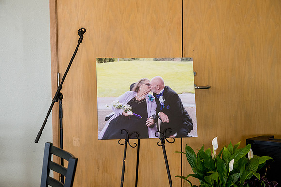 Angela's parents celebration of life (71)