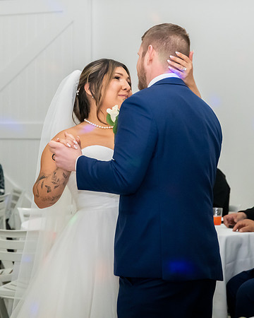Brian and Rachel sneak peek gallery-230