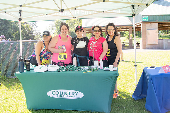 My Breast Friends 5K 2024-82