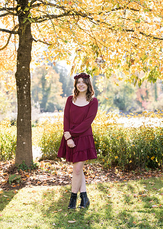 Sophia 2025 (120 of 165)