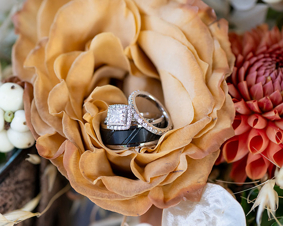 Oregon wedding photographer