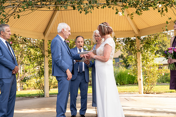 Arthur and Debra wedding day sneak peeks-58