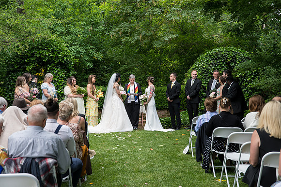 Jerilynn and Cassidy wedding (417 of 1489)
