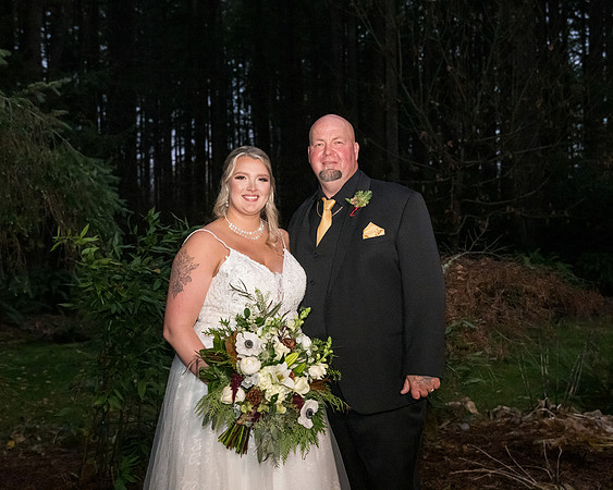 Alyck and Brooklyn wedding gallery (782)