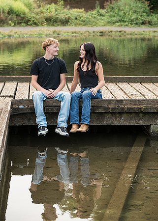 Twins HS senior 2025 gallery (30 of 252)