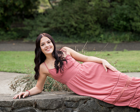 Twins HS senior 2025 gallery (136 of 252)