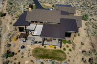 McKenzie Outdoor Living (44)