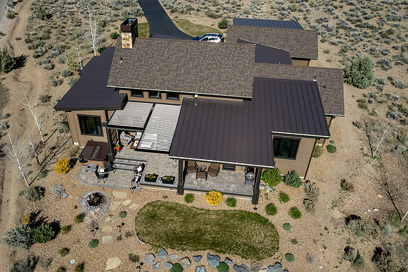 McKenzie Outdoor Living (44)