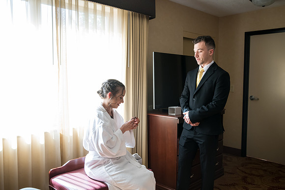 Jerilynn and Cassidy wedding (68 of 1489)