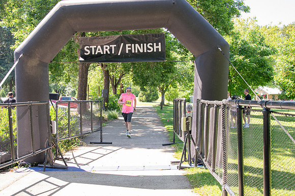 My Breast Friends 5K 2024-356
