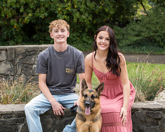 Twins HS senior 2025 gallery (153 of 252)