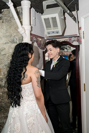 Jerilynn and Cassidy wedding (169 of 1489)