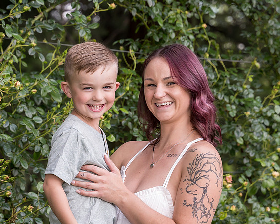 Oregon family/lifestyle photographer